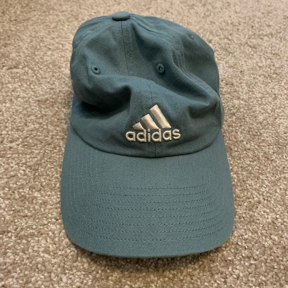 Adidas Hat
